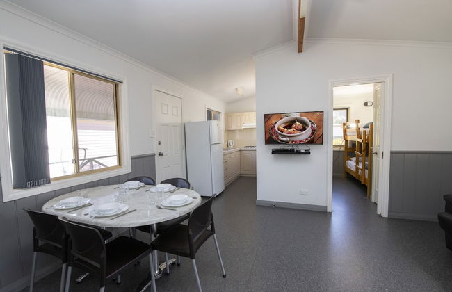 Karrinyup Waters Resort - Foto 51