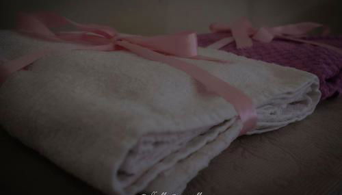 LuNesco alloggio DiVino, Chambre d'amis - Foto 3