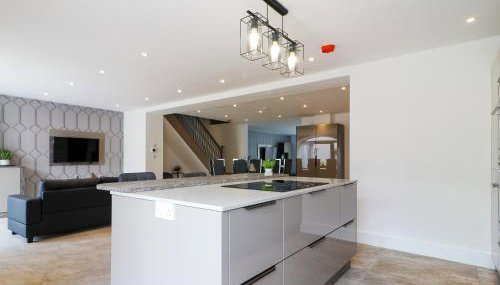 11 The Gavel - Ukc8972 - Foto 5