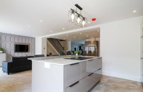 11 The Gavel - Ukc8972 - Photo 5