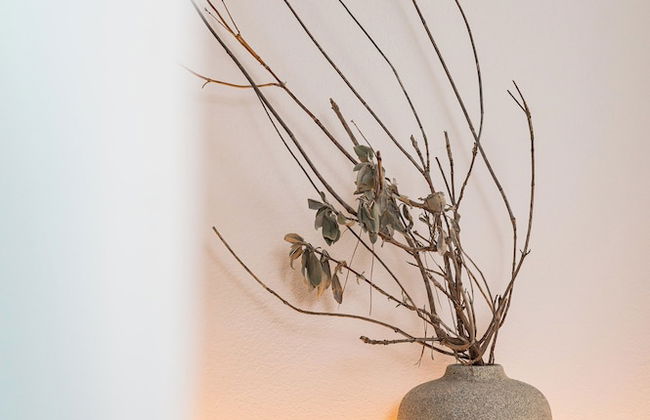 8MOONS BOUTIQUE APARTMENTS - Foto 38