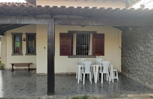 Casa Area Gourmet - Photo 4