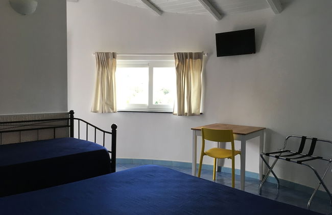 Bahia Blanca - Foto 17