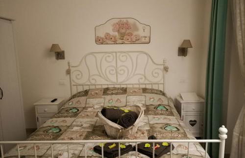 Romantico Rifugio - Foto 25