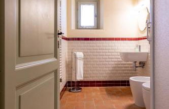 Agriturismo I Savelli - Foto 64