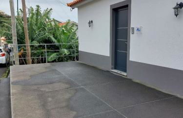 Lucas House - Foto 22