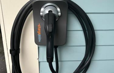 Spacious Medford Gem - Foto 24