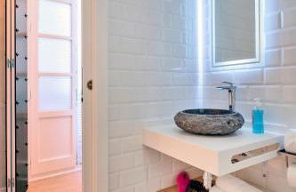 Gadir Suites - Photo 50