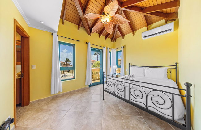 Tierra del Sol Resort by Bocobay - Photo 22