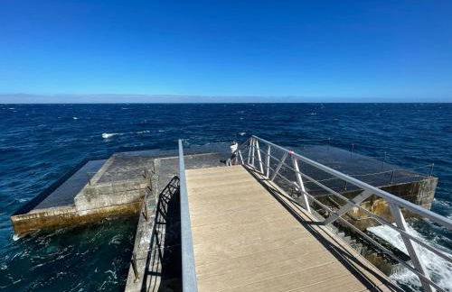 Arenitas Beach Un oasis junto al mar - Foto 45