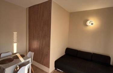 Modern Apartment - MIND District, Fiera Milano Rho - Foto 6