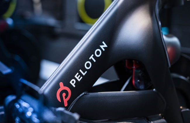 The Gate London City - Foto 73