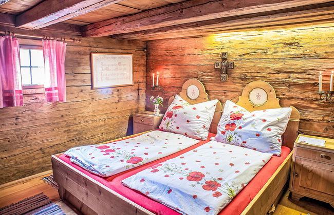 Troadkasten - Foto 9