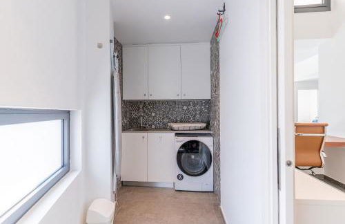 Costa Brava Suites "Villa Ocean" - Foto 45