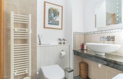 Conwy-Barn - Photo 21