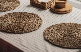 Pier View Felixstowe - Sea View, 50m from the beach - Foto 43