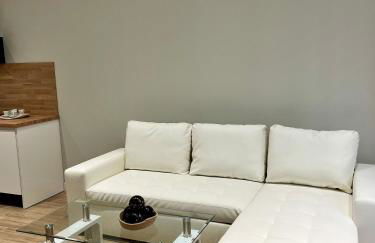 Jardines Suites GP - Photo 19