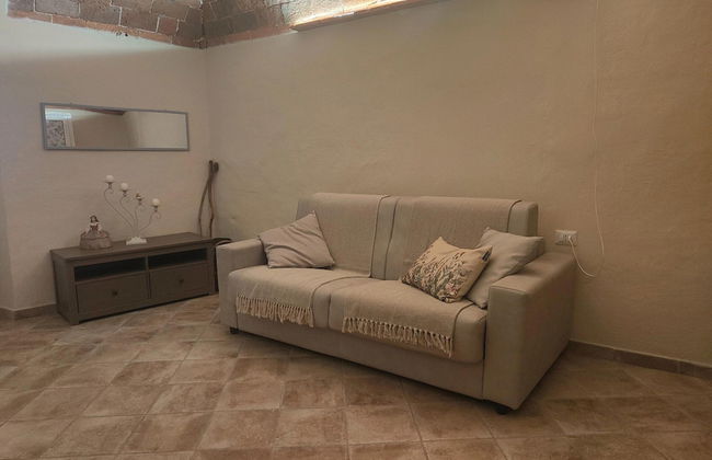 Casa Daniela in Prata - Photo 13