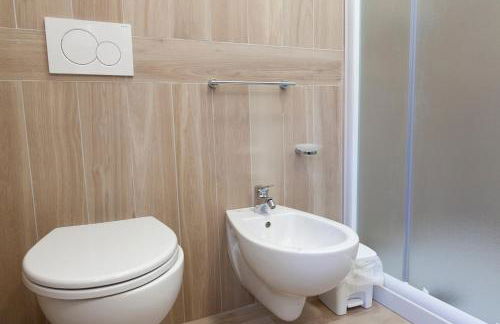 Residence Casabianca - Foto 65