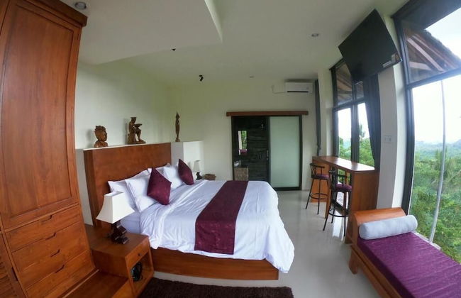 Villa Di Bias - Foto 8