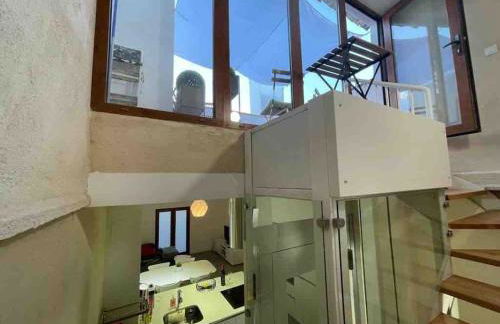 NEW! Renovated house with terrace in Cambrils - Foto 13