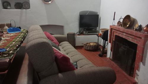 Ferreira Alentejo Terrace Villa - Photo 3