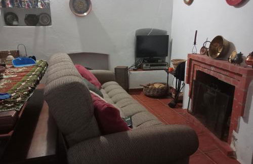 Ferreira Alentejo Terrace Villa - Foto 3