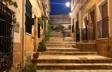 La casita del Cerro - Foto 28