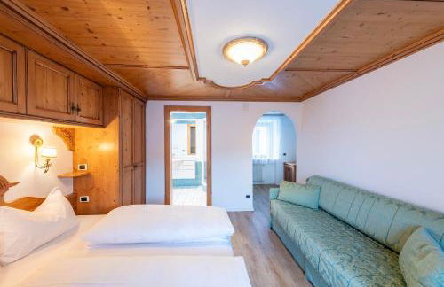 Residence Bosco Verde - Photo 72