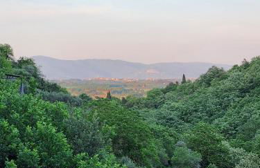 Appartamenti Anguria Toscana - Photo 5