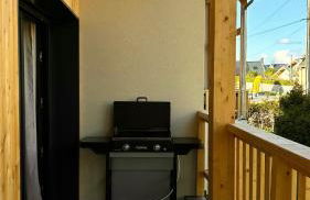 Duplex 140m2 Villard-de-Lans - Foto 20