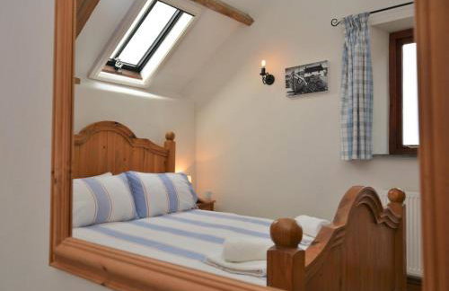 2 Bed in Bude oc-coryw - Foto 12