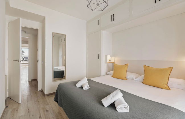 Sitges Group Ocean - Foto 21