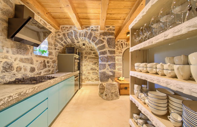 Jerini Estate - Foto 10