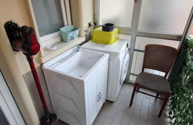 Moderno ed Esclusivo Appartamento - Foto 16