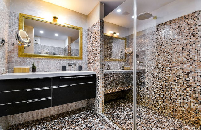 Unirii Center Apartments by Olala Homes - Photo 52