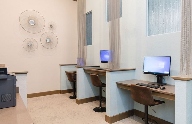 Kasa Southside Jacksonville - Foto 43