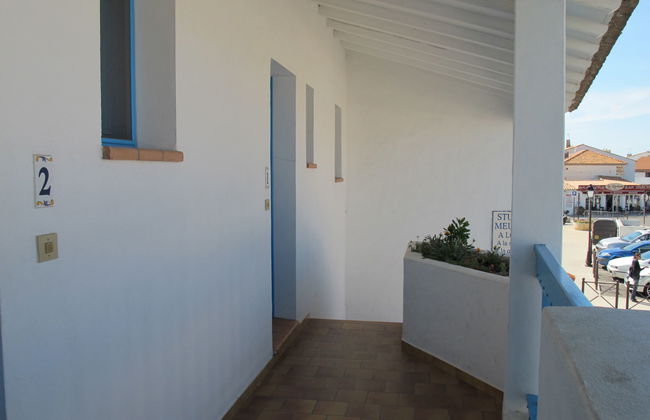 Soleil Camarguais - Foto 33