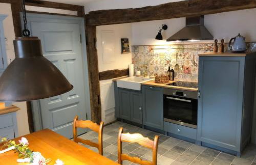 GRIMM'S LIVING - Foto 64