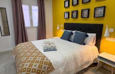 Pasiones del Sur - Foto 1