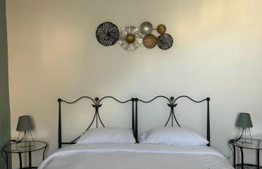 Casa Mia nel cuore di Napoli - Foto 51