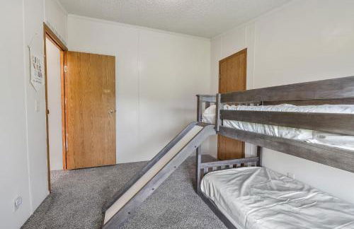 The Sweet Retreat by Simple Life Rentals - Photo 8