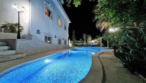 Silver Coast Pool & Resort Villas - Foto 2