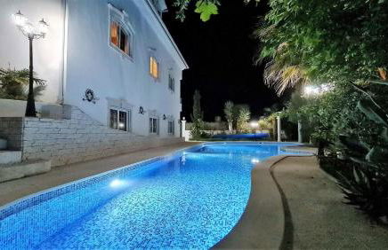Silver Coast Pool & Resort Villas - Foto 2