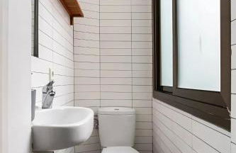 Mooeve Sant Antoni - Foto 17