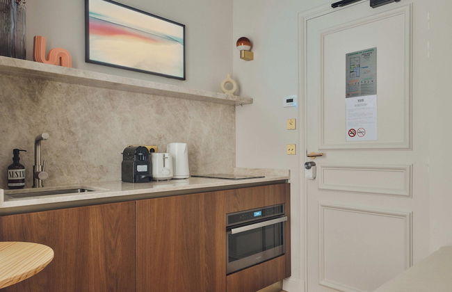 Nestay Sentier - Foto 45