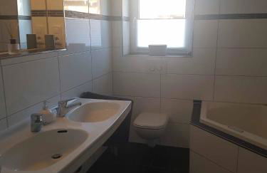 Häuslinger Ferienwohnung - Foto 6