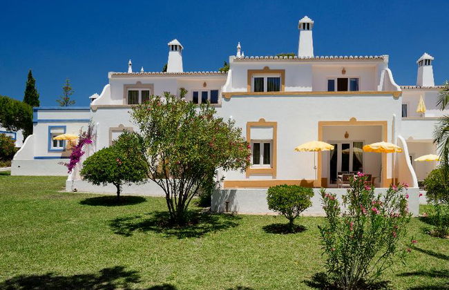 Rocha Brava Village Resort - Foto 13