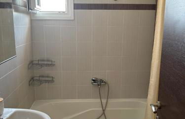 Urban Gaia Apartment - Photo 3