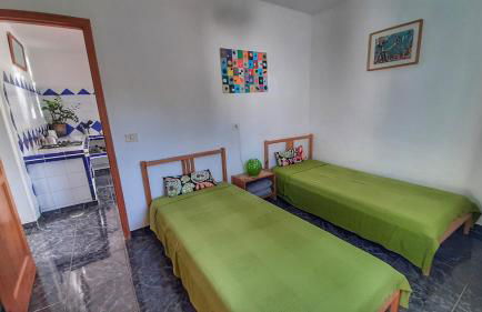 Casitas Tabayesco - Foto 42